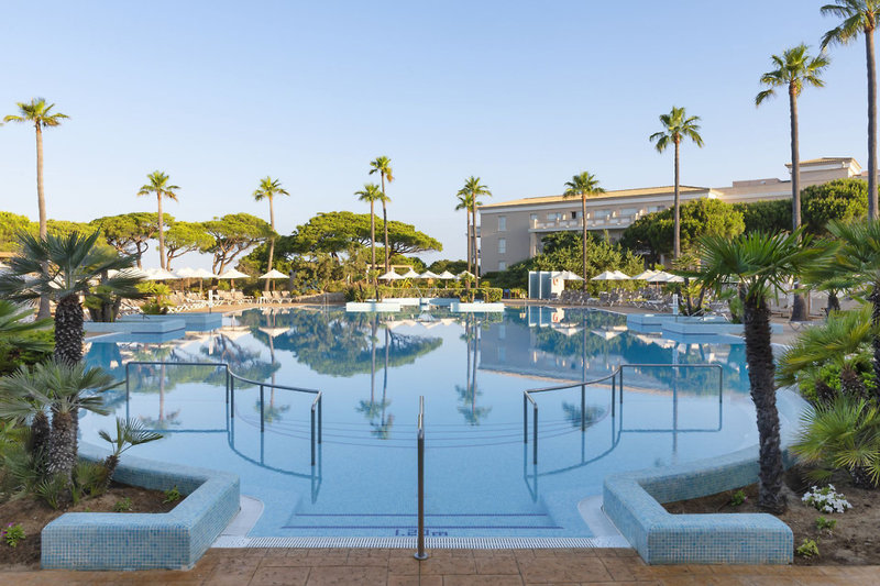 Valentín Sancti Petri Spa 2