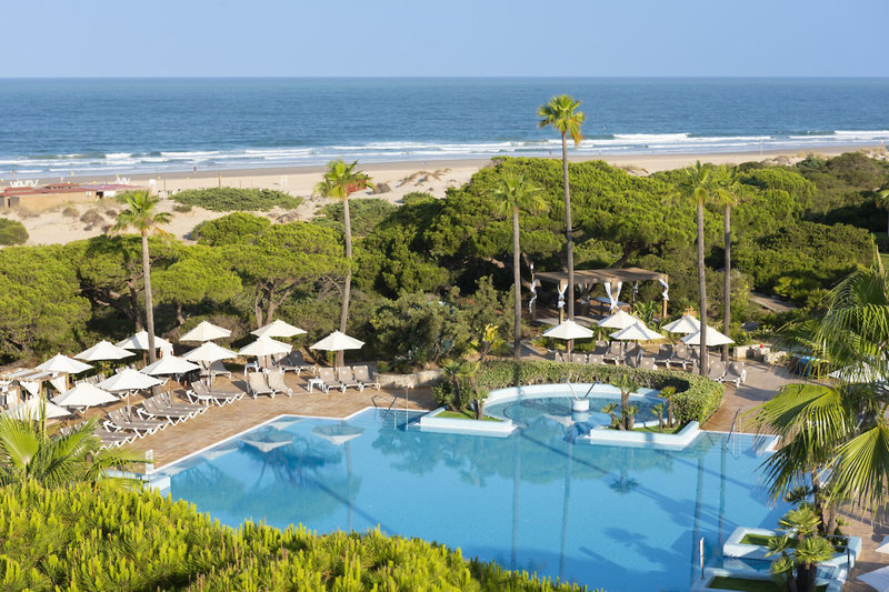 Valentín Sancti Petri Spa 3