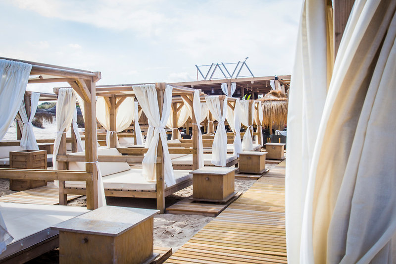 Valentín Sancti Petri Spa 4