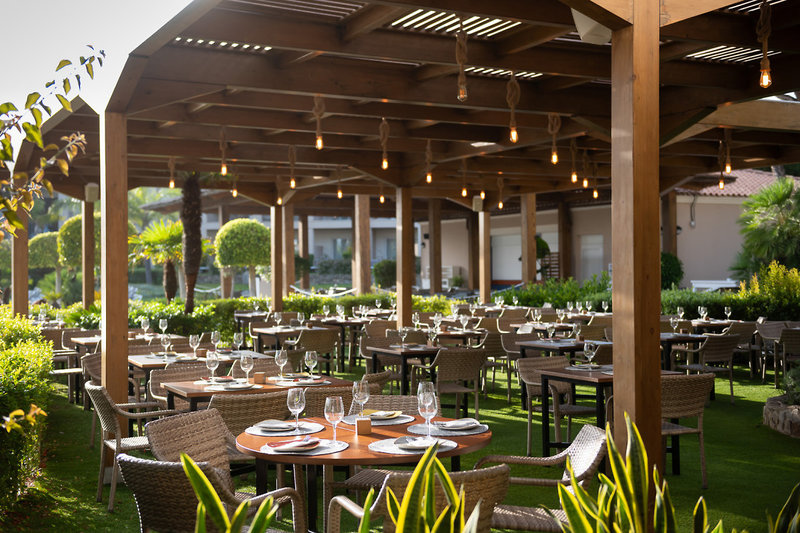 Valentín Sancti Petri Spa 5