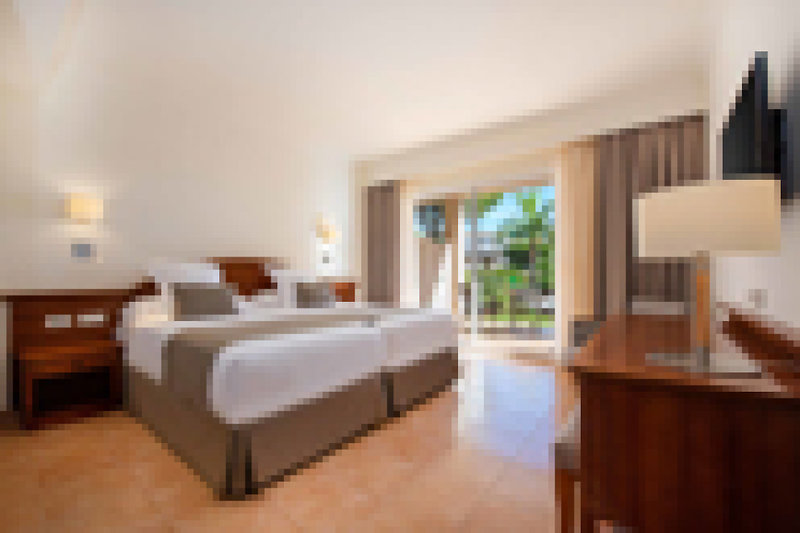 Valentín Sancti Petri Spa 6