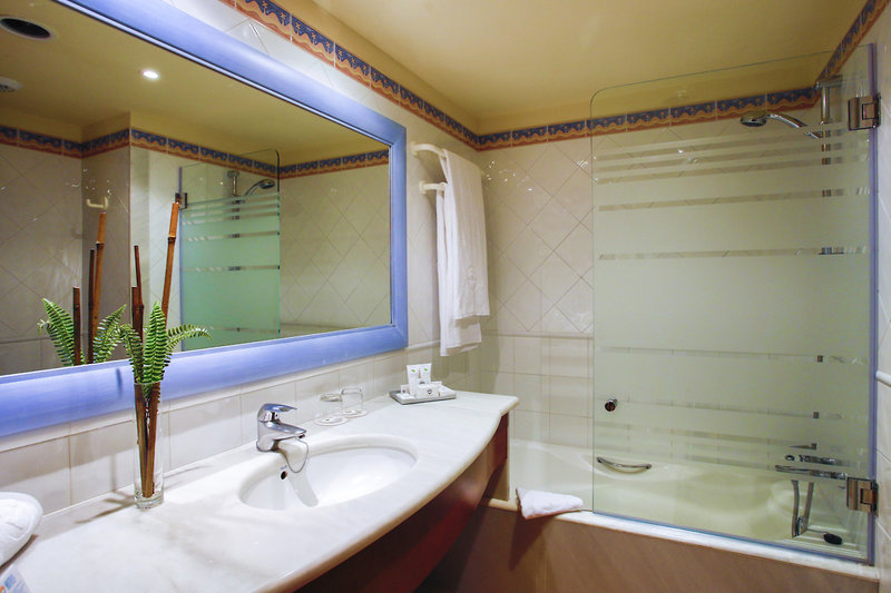 Valentín Sancti Petri Spa 7