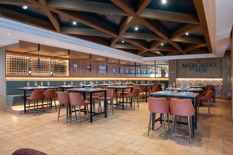 Valentín Sancti Petri Spa 8