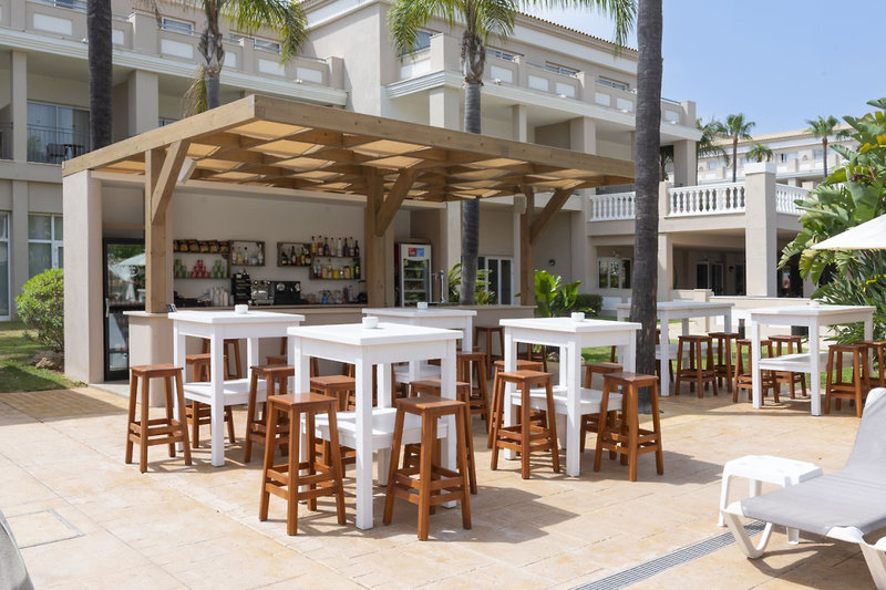 Valentín Sancti Petri Spa 9