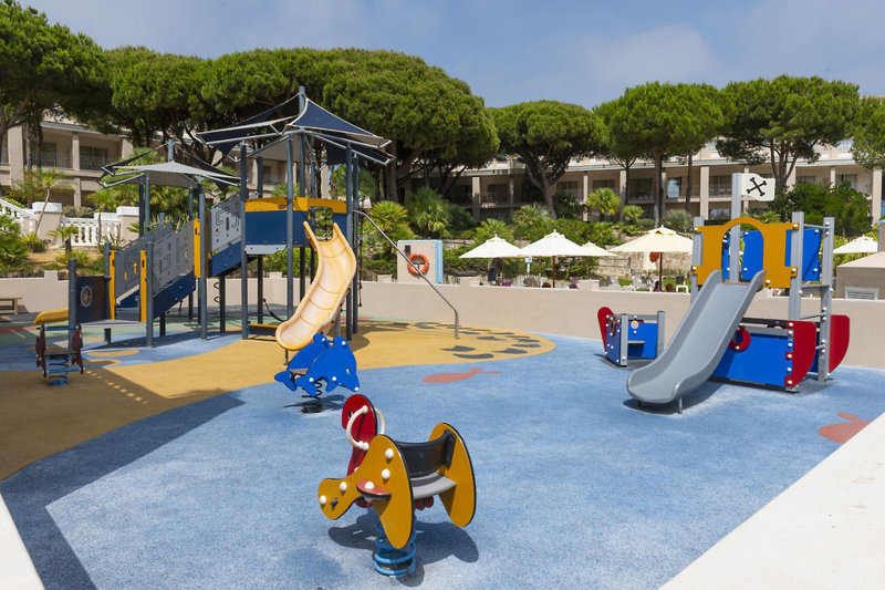 Valentín Sancti Petri Spa 10