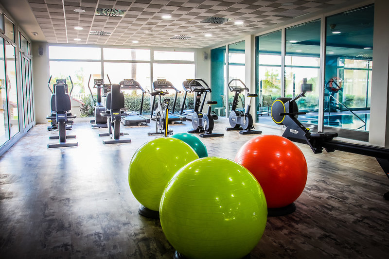 Valentín Sancti Petri Spa 11