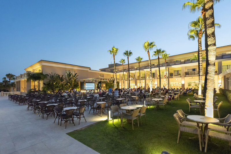 Valentín Sancti Petri Spa 12