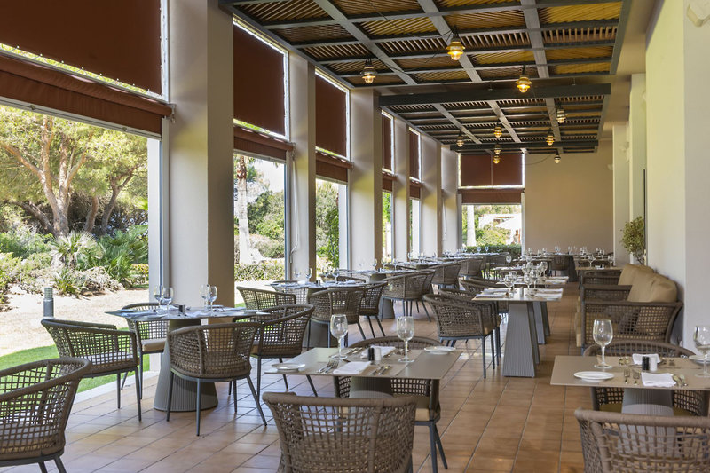 Valentín Sancti Petri Spa 13