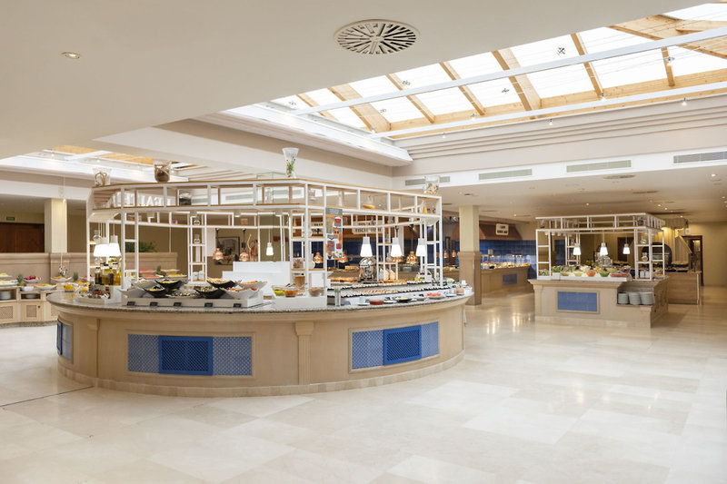 Valentín Sancti Petri Spa 14