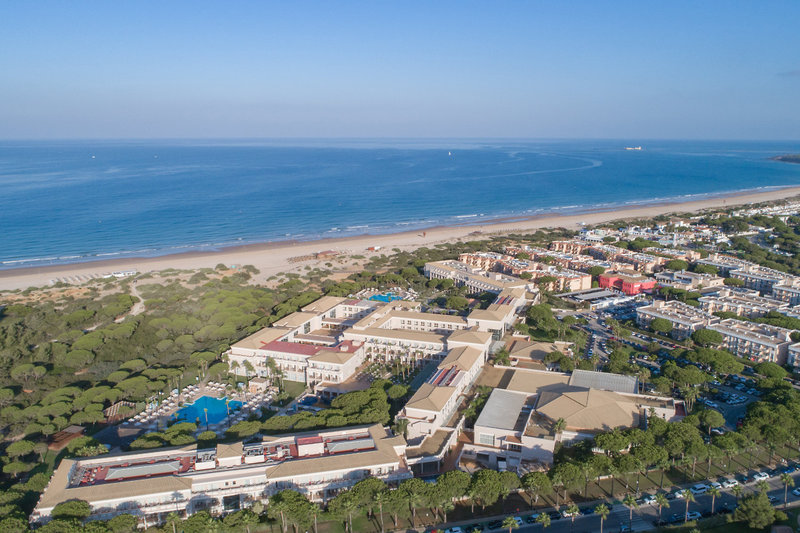 Valentín Sancti Petri Spa 15