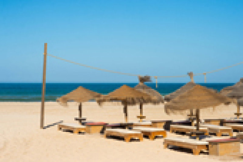 Valentín Sancti Petri Spa 16