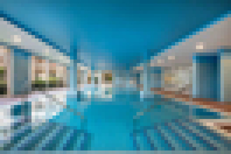 Valentín Sancti Petri Spa 17