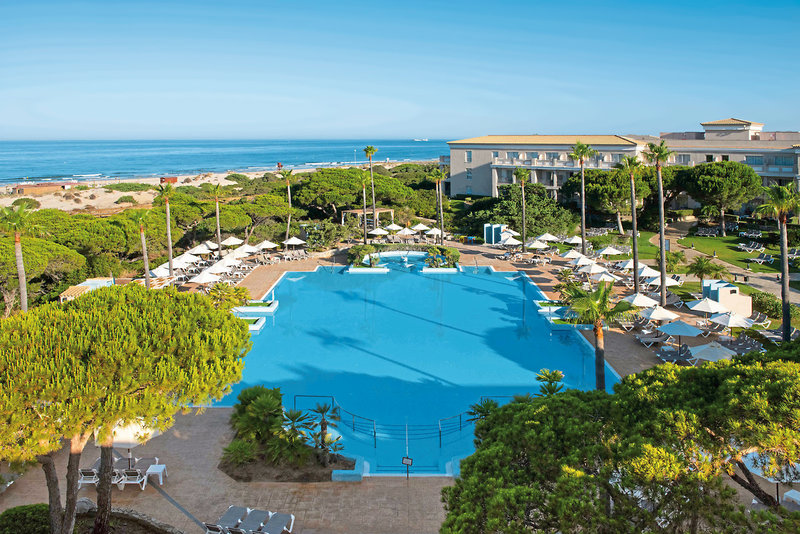 Valentín Sancti Petri Spa 1