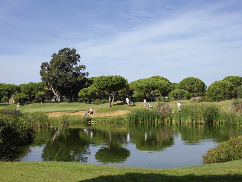 Valentín Sancti Petri Spa 2