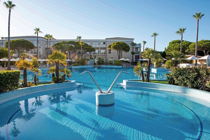 Valentín Sancti Petri Spa 3