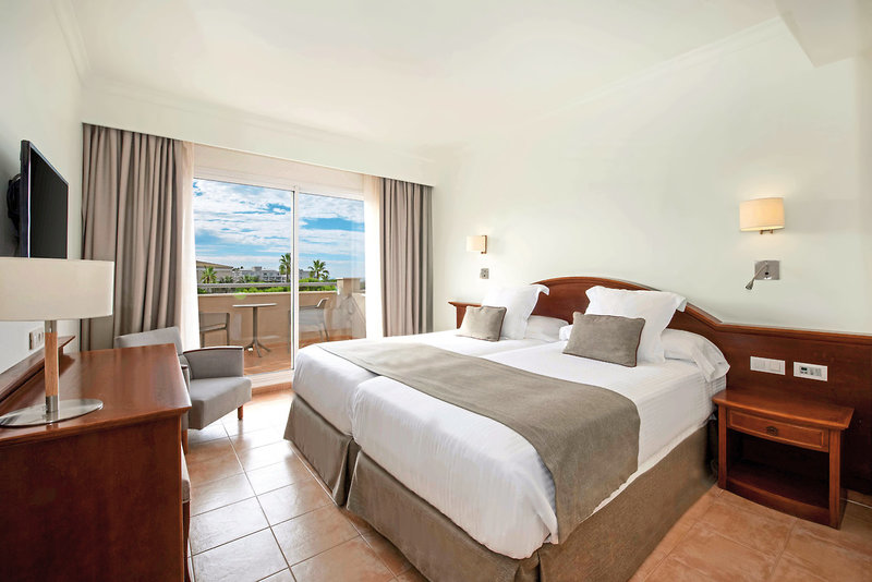 Valentín Sancti Petri Spa 4