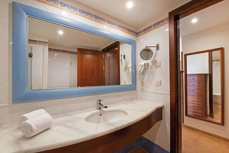 Valentín Sancti Petri Spa 5