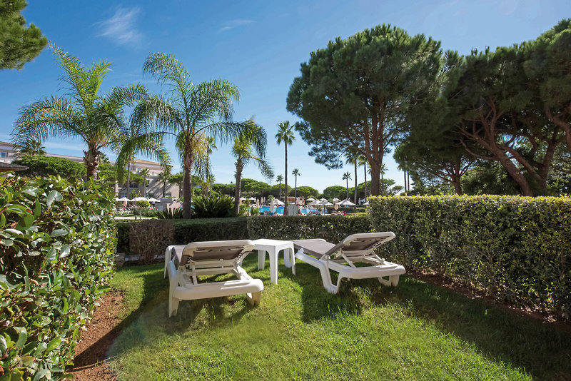 Valentín Sancti Petri Spa 7