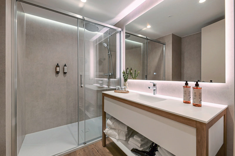 Valentín Sancti Petri Spa 8