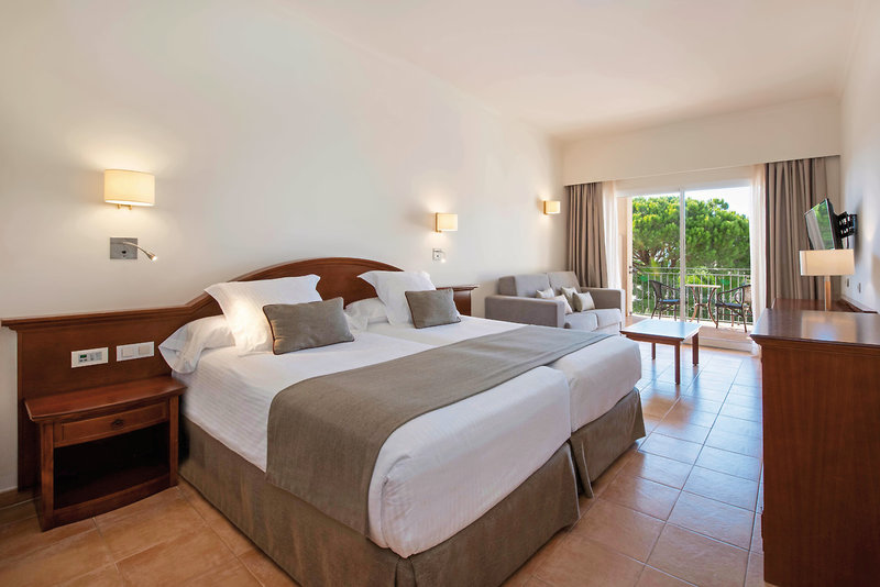 Valentín Sancti Petri Spa 9