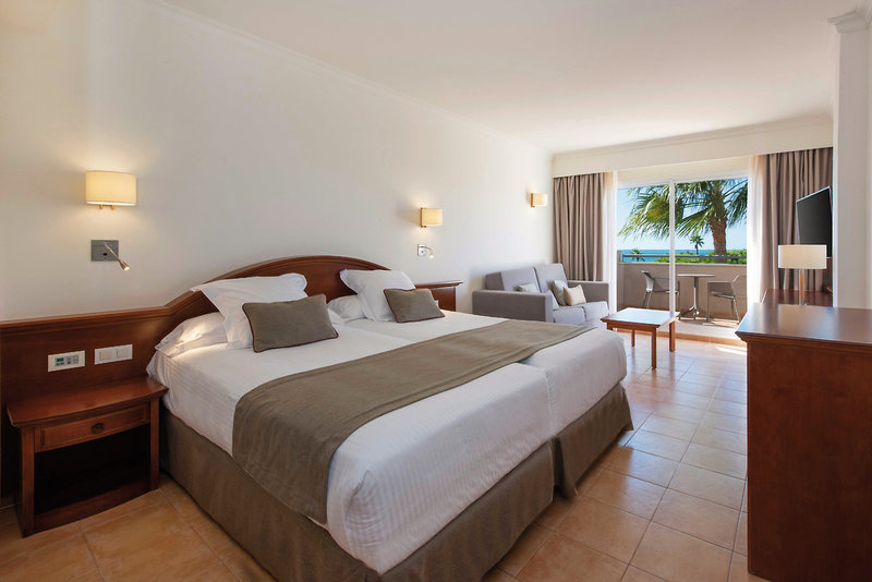 Valentín Sancti Petri Spa 10