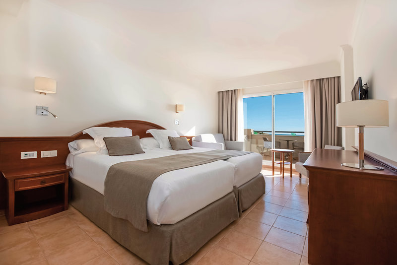 Valentín Sancti Petri Spa 11