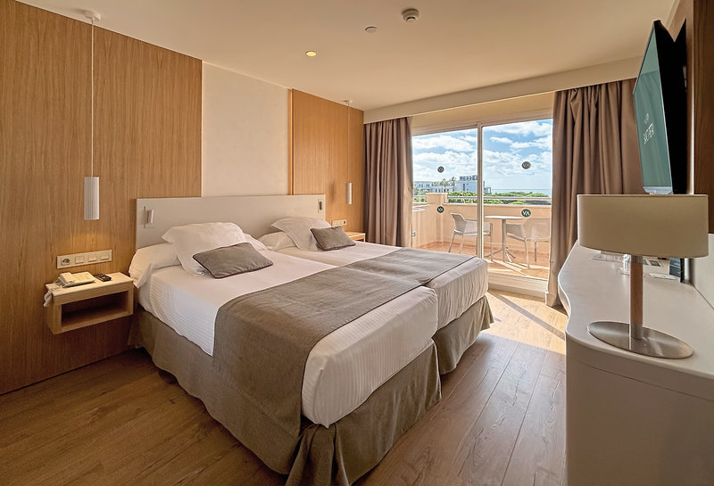 Valentín Sancti Petri Spa 12