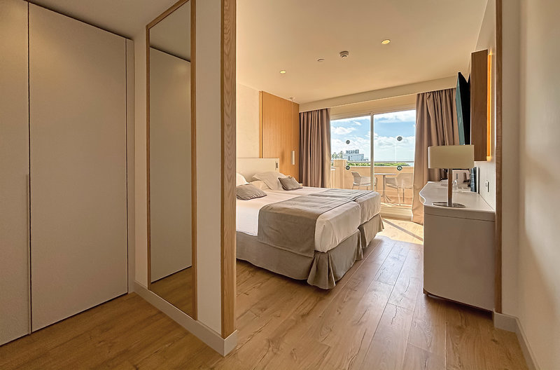 Valentín Sancti Petri Spa 13