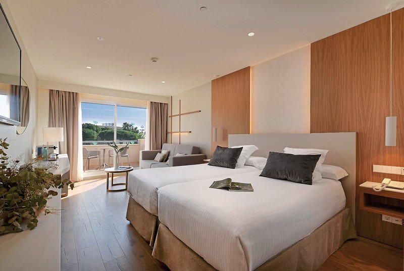 Valentín Sancti Petri Spa 14