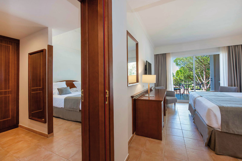 Valentín Sancti Petri Spa 15