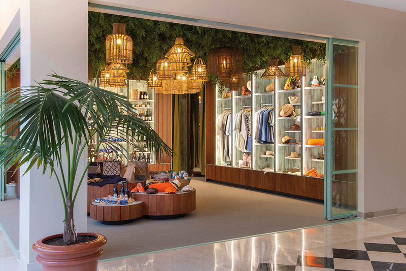 Valentín Sancti Petri Spa 16