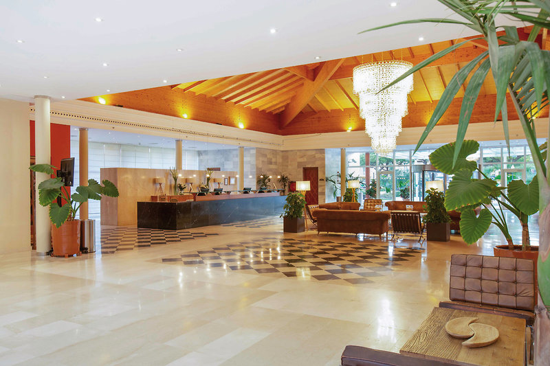 Valentín Sancti Petri Spa 17