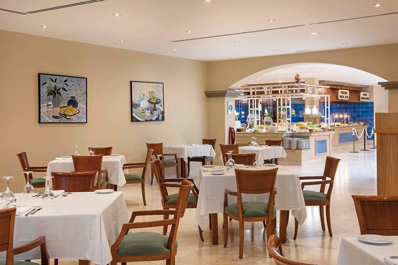 Valentín Sancti Petri Spa 18