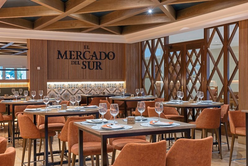 Valentín Sancti Petri Spa 19