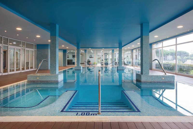 Valentín Sancti Petri Spa 20