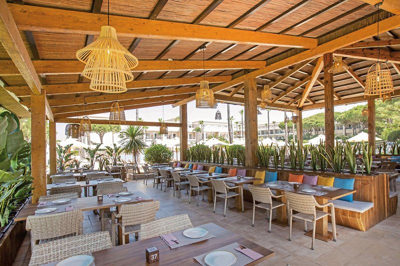 Valentín Sancti Petri Spa 21