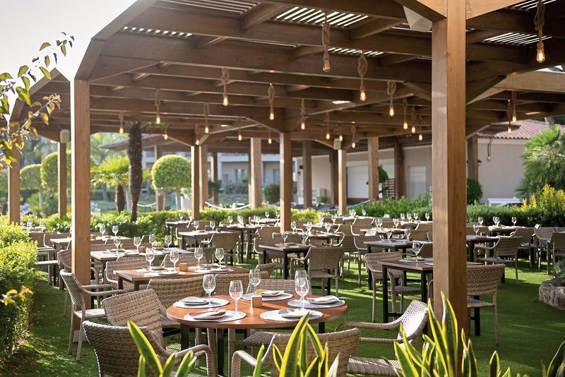 Valentín Sancti Petri Spa 22