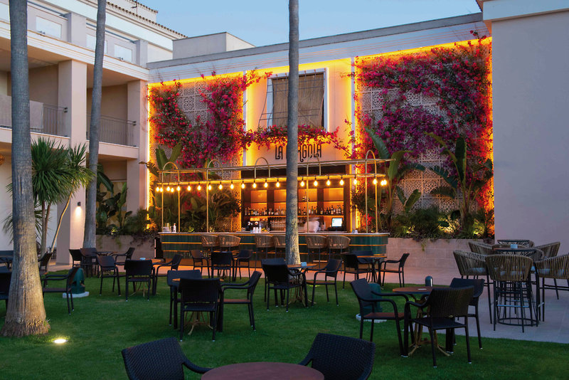 Valentín Sancti Petri Spa 23