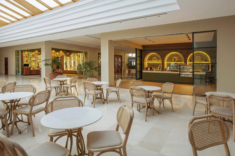 Valentín Sancti Petri Spa 24