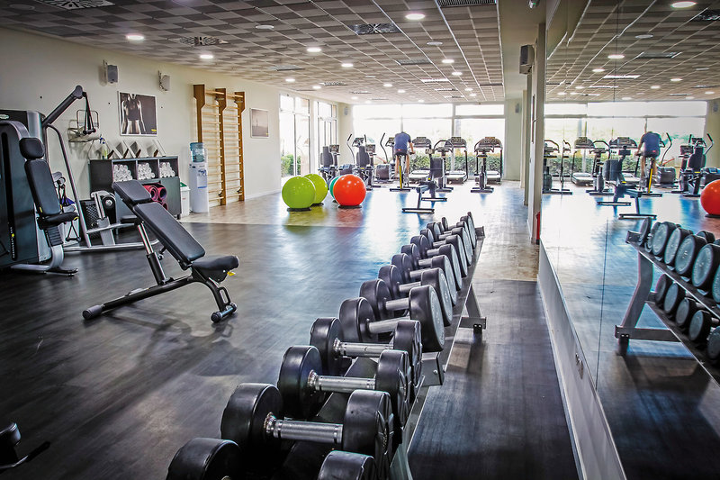 Valentín Sancti Petri Spa 25