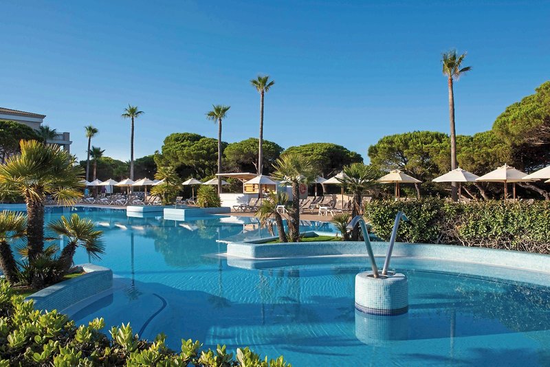 Valentín Sancti Petri Spa 26