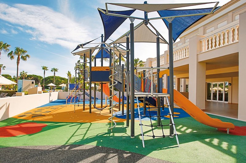 Valentín Sancti Petri Spa 27