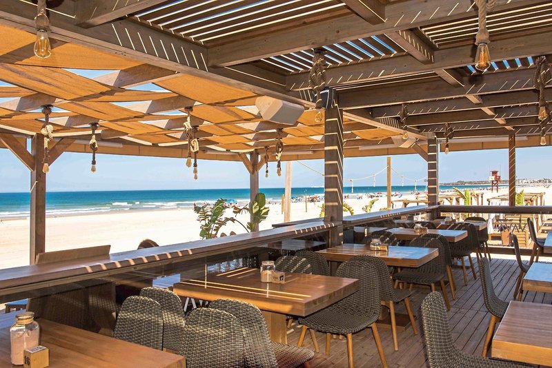 Valentín Sancti Petri Spa 28