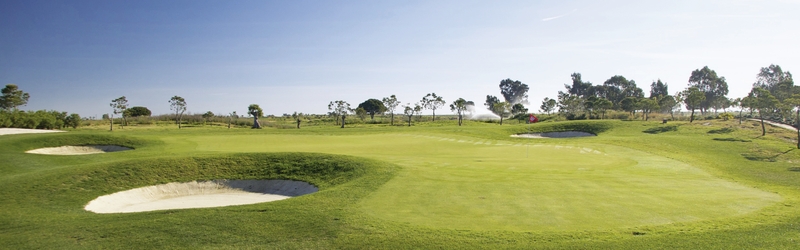 Valentín Sancti Petri Spa 29