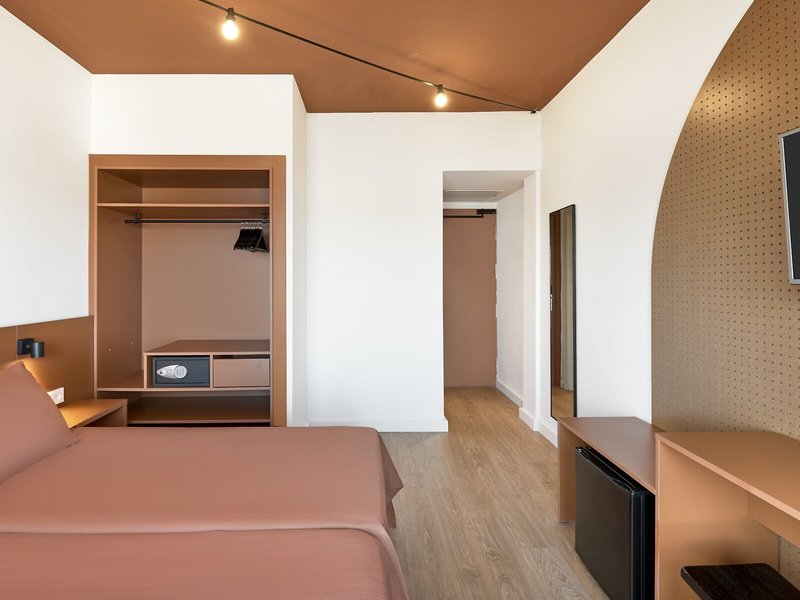 tent Bahia de Palma 43
