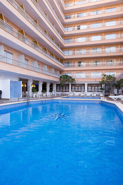 Pinero Bahia de Palma 4