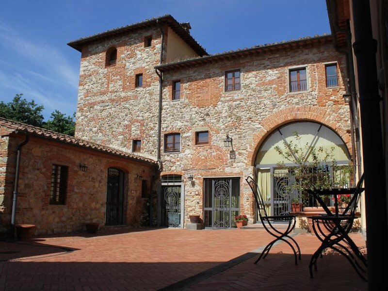 Casalbosco