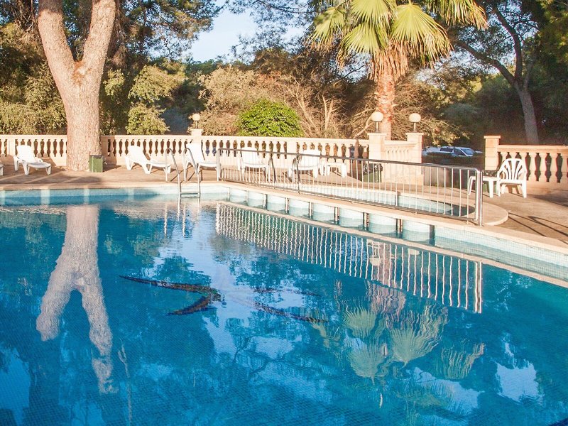 Hotel Blue Sea Costa Verde 17