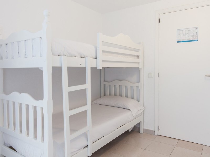 Hotel Blue Sea Costa Verde 36
