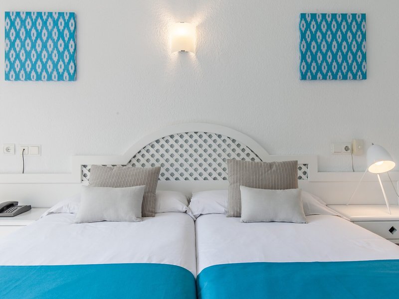 Hotel Blue Sea Costa Verde 42